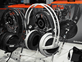 TGS 2014SteelSeriesϥإåɥåȤμǥSiberia V3פ