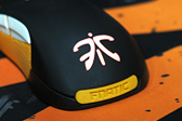 #016Υͥ/TGS 2014SteelSeriesϥإåɥåȤμǥSiberia V3פ