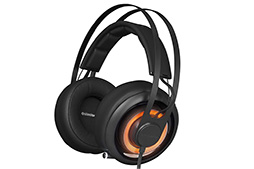 #002Υͥ/SteelSeriesޡإåɥåȡSiberiaץ꡼4ʤȯɽ200ɥΥϥɤ60ɥΥɤޤѰ