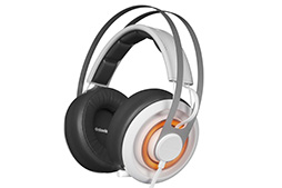 #003Υͥ/SteelSeriesޡإåɥåȡSiberiaץ꡼4ʤȯɽ200ɥΥϥɤ60ɥΥɤޤѰ