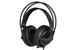 #005Υͥ/SteelSeriesޡإåɥåȡSiberiaץ꡼4ʤȯɽ200ɥΥϥɤ60ɥΥɤޤѰ