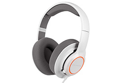 #007Υͥ/SteelSeriesޡإåɥåȡSiberiaץ꡼4ʤȯɽ200ɥΥϥɤ60ɥΥɤޤѰ