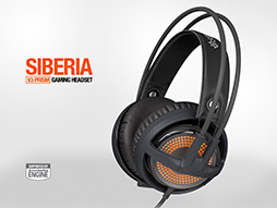 #010Υͥ/SteelSeriesޡإåɥåȡSiberiaץ꡼4ʤȯɽ200ɥΥϥɤ60ɥΥɤޤѰ