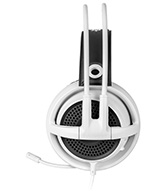 画像集#006のサムネイル/SteelSeries,Siberiaシリーズの新ヘッドセット「Siberia v3」「Siberia RAW Prism」を11月28日に国内発売