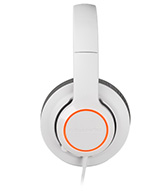 画像集#007のサムネイル/SteelSeries,Siberiaシリーズの新ヘッドセット「Siberia v3」「Siberia RAW Prism」を11月28日に国内発売