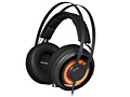 SteelSeries��������Siberia���꡼���ξ��2��ǥ��Siberia Elite Prism�ס�Siberia v3 Prism�פ�12��5���˹���ȯ��