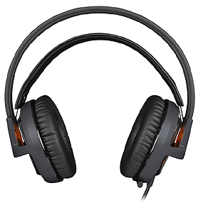 ���������꡼ No.005�Υ���ͥ������ / SteelSeries��������Siberia���꡼���ξ��2��ǥ��Siberia Elite Prism�ס�Siberia v3 Prism�פ�12��5���˹���ȯ��