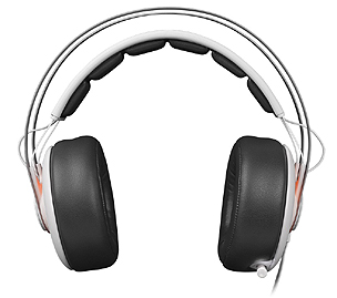 ���������꡼ No.008�Υ���ͥ������ / SteelSeries��������Siberia���꡼���ξ��2��ǥ��Siberia Elite Prism�ס�Siberia v3 Prism�פ�12��5���˹���ȯ��