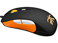 SteelSeries���ץ������������Fnatic�����NAVI�ȤΥ���ܥ�ǥ��4���ʤ������Ծ�˸�����ȯɽ