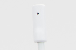 画像集#019のサムネイル/【PR】ゲーマー向けヘッドセット「SteelSeries Siberia v3」を試す。PCにゲーム機,モバイルに対応の新世代モデルは,新しい鉄板だ