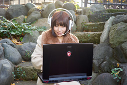 画像集#032のサムネイル/【PR】ゲーマー向けヘッドセット「SteelSeries Siberia v3」を試す。PCにゲーム機,モバイルに対応の新世代モデルは,新しい鉄板だ