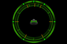 画像集#034のサムネイル/【PR】ゲーマー向けヘッドセット「SteelSeries Siberia v3」を試す。PCにゲーム機,モバイルに対応の新世代モデルは,新しい鉄板だ