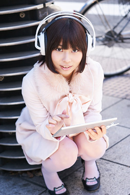 画像集#036のサムネイル/【PR】ゲーマー向けヘッドセット「SteelSeries Siberia v3」を試す。PCにゲーム機,モバイルに対応の新世代モデルは,新しい鉄板だ