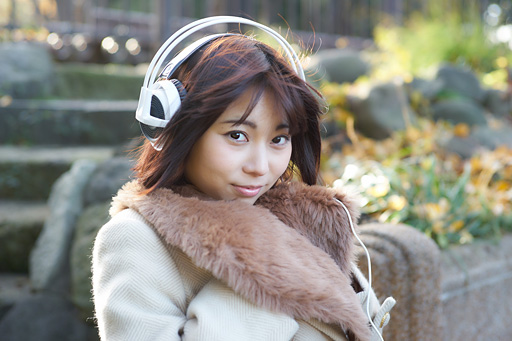 画像集#037のサムネイル/【PR】ゲーマー向けヘッドセット「SteelSeries Siberia v3」を試す。PCにゲーム機,モバイルに対応の新世代モデルは,新しい鉄板だ