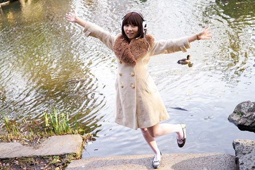 画像集#041のサムネイル/【PR】ゲーマー向けヘッドセット「SteelSeries Siberia v3」を試す。PCにゲーム機,モバイルに対応の新世代モデルは,新しい鉄板だ