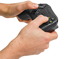 #006Υͥ/SteelSeriesɸŪʥiOSBluetooth³ѥåɡStratus XLפ1218˹ȯ