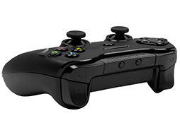 #008Υͥ/SteelSeriesɸŪʥiOSBluetooth³ѥåɡStratus XLפ1218˹ȯ