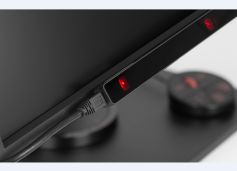 ꡼ No.003 | SteelSeriesޡϥǥХSentryפ򥲡¶ǥǥ