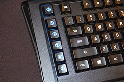 ꡼ No.006Υͥ / CES 2015SteelSeriesȼι®åϤäɤʤΡ ܡɡApex M800פåƤ