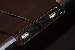 ꡼ No.010Υͥ / CES 2015SteelSeriesȼι®åϤäɤʤΡ ܡɡApex M800פåƤ