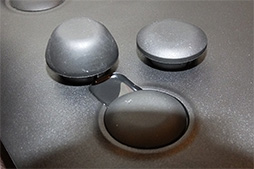 ꡼ No.011Υͥ / CES 2015SteelSeriesȼι®åϤäɤʤΡ ܡɡApex M800פåƤ