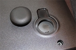 ꡼ No.012Υͥ / CES 2015SteelSeriesȼι®åϤäɤʤΡ ܡɡApex M800פåƤ