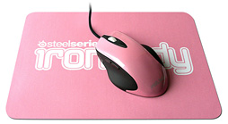 ꡼ No.005 | SteelSeriesοCEOС˻ᥤ󥿥ӥ塼Logitech GŷҤϡȳ3̤ΥǥХ᡼ɤƳΤ