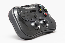 ꡼ No.008 | SteelSeriesοCEOС˻ᥤ󥿥ӥ塼Logitech GŷҤϡȳ3̤ΥǥХ᡼ɤƳΤ