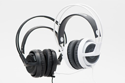 ꡼ No.009 | SteelSeriesοCEOС˻ᥤ󥿥ӥ塼Logitech GŷҤϡȳ3̤ΥǥХ᡼ɤƳΤ