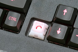 ꡼ No.015 | SteelSeriesοCEOС˻ᥤ󥿥ӥ塼Logitech GŷҤϡȳ3̤ΥǥХ᡼ɤƳΤ