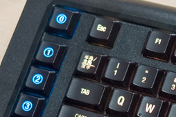 ꡼ No.021 | SteelSeriesοCEOС˻ᥤ󥿥ӥ塼Logitech GŷҤϡȳ3̤ΥǥХ᡼ɤƳΤ