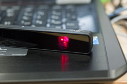 ꡼ No.025 | SteelSeriesοCEOС˻ᥤ󥿥ӥ塼Logitech GŷҤϡȳ3̤ΥǥХ᡼ɤƳΤ