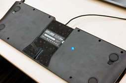 ꡼ No.026 | SteelSeriesοCEOС˻ᥤ󥿥ӥ塼Logitech GŷҤϡȳ3̤ΥǥХ᡼ɤƳΤ