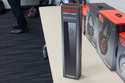 ꡼ No.028 | SteelSeriesοCEOС˻ᥤ󥿥ӥ塼Logitech GŷҤϡȳ3̤ΥǥХ᡼ɤƳΤ