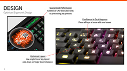 ꡼ No.032 | SteelSeriesοCEOС˻ᥤ󥿥ӥ塼Logitech GŷҤϡȳ3̤ΥǥХ᡼ɤƳΤ