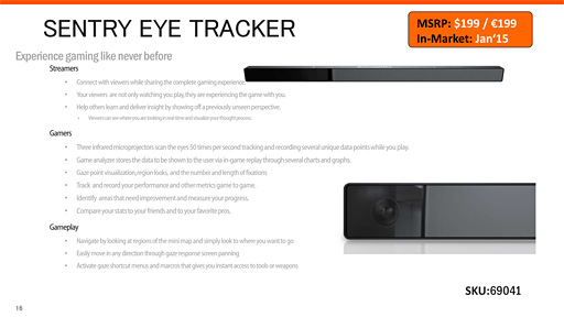 ꡼ No.033 | SteelSeriesοCEOС˻ᥤ󥿥ӥ塼Logitech GŷҤϡȳ3̤ΥǥХ᡼ɤƳΤ