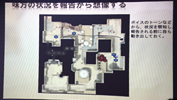 画像ギャラリー No.025のサムネイル画像 / SteelSeriesのファンイベントレポート。EVO2015ウルIV部門覇者のももち選手が凱旋し,次世代マウスの情報もちらり