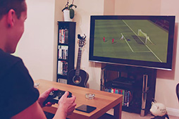 ꡼ No.006 | Apple TVбBluetoothѥåɡNimbusפSteelSeries顣Mad Catzϴ¸ѥåɤApple TVбɽ