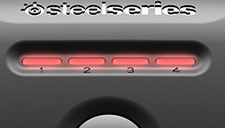 ꡼ No.007 | Apple TVбBluetoothѥåɡNimbusפSteelSeries顣Mad Catzϴ¸ѥåɤApple TVбɽ