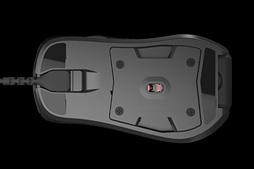 ꡼ No.008 | SteelSeriesϥɤΥޡޥRival 700סưǽͭELɥѥͥܤǡ󥵡ʤɤθ򴹤ˤб