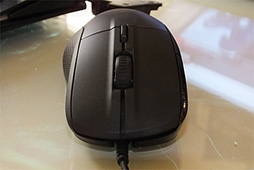꡼ No.004Υͥ / CES 2016ϥޥŻSteelSeriesޥRival 700ץեȥݡȡܤοưǽϥץ쥤⤷ʤեȤɤä