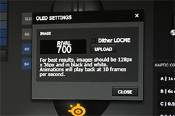 ꡼ No.012Υͥ / CES 2016ϥޥŻSteelSeriesޥRival 700ץեȥݡȡܤοưǽϥץ쥤⤷ʤեȤɤä