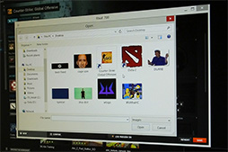 ꡼ No.013Υͥ / CES 2016ϥޥŻSteelSeriesޥRival 700ץեȥݡȡܤοưǽϥץ쥤⤷ʤեȤɤä