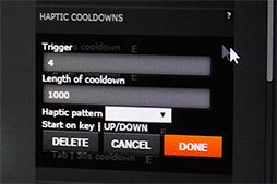 ꡼ No.016Υͥ / CES 2016ϥޥŻSteelSeriesޥRival 700ץեȥݡȡܤοưǽϥץ쥤⤷ʤեȤɤä
