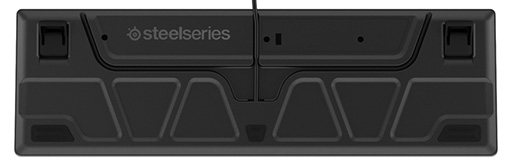 ���������꡼ No.004�Υ���ͥ������ / SteelSeries�������ᥫ�˥��륭���ܡ��ɡ�Apex M500�פ�ȯɽ������ץ뤵��ɾ�����줿̾�����ܡ��ɡ�6Gv2�פ��������