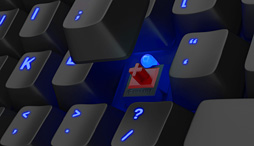 ���������꡼ No.004�Υ���ͥ������ / SteelSeries��Cherry MX Red�����å���ܥ����ܡ��ɡ�Apex M500�����ܸ������Ǥ�ȯ�����