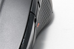 ꡼ No.018 | ư륲ޡ磻䡼ɥޥSteelSeries Rival 700ץեȥץå