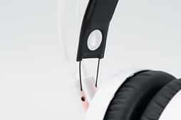 ꡼ No.006Υͥ / SteelSeries Siberia 350ץӥ塼ΥǥѤĤDTS Headphone:XбΥ磻䡼ɥإåɥåȡμϤ