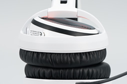 ꡼ No.007Υͥ / SteelSeries Siberia 350ץӥ塼ΥǥѤĤDTS Headphone:XбΥ磻䡼ɥإåɥåȡμϤ