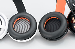 ꡼ No.008Υͥ / SteelSeries Siberia 350ץӥ塼ΥǥѤĤDTS Headphone:XбΥ磻䡼ɥإåɥåȡμϤ